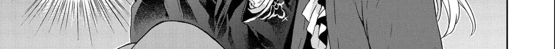 Isekai ni Teni Shitara Yama no Naka datta. Handou de Tsuyo Sayori mo Kaitekisa o Erabi Mashita Chapter 5 page 34 - 