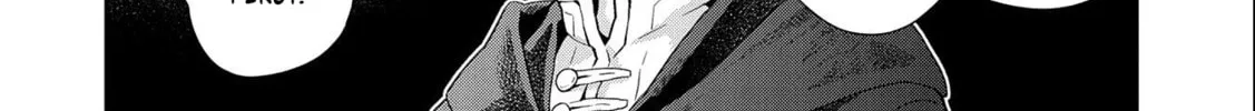 Isekai ni Teni Shitara Yama no Naka datta. Handou de Tsuyo Sayori mo Kaitekisa o Erabi Mashita Chapter 5 page 44 - 