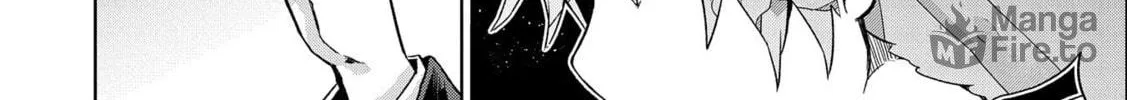 Isekai ni Teni Shitara Yama no Naka datta. Handou de Tsuyo Sayori mo Kaitekisa o Erabi Mashita Chapter 5 page 48 - 