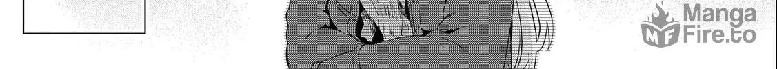 Isekai ni Teni Shitara Yama no Naka datta. Handou de Tsuyo Sayori mo Kaitekisa o Erabi Mashita Chapter 5 page 50 - 