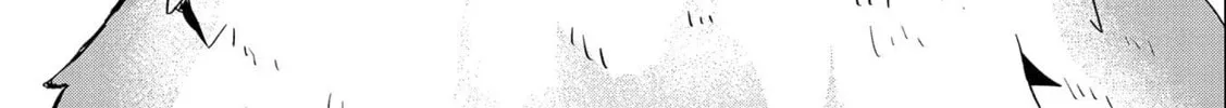 Isekai ni Teni Shitara Yama no Naka datta. Handou de Tsuyo Sayori mo Kaitekisa o Erabi Mashita Chapter 7 page 2 - 