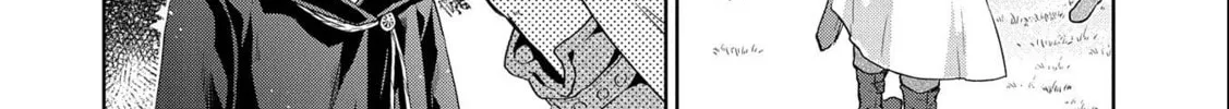 Isekai ni Teni Shitara Yama no Naka datta. Handou de Tsuyo Sayori mo Kaitekisa o Erabi Mashita Chapter 7 page 16 - 