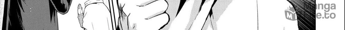 Isekai ni Teni Shitara Yama no Naka datta. Handou de Tsuyo Sayori mo Kaitekisa o Erabi Mashita Chapter 7 page 18 - 