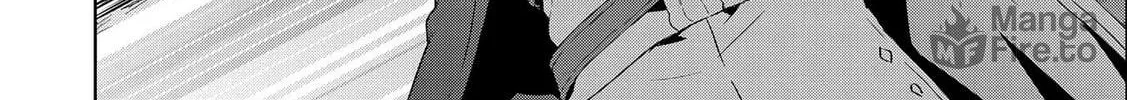 Isekai ni Teni Shitara Yama no Naka datta. Handou de Tsuyo Sayori mo Kaitekisa o Erabi Mashita Chapter 7 page 20 - 