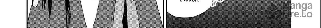 Isekai ni Teni Shitara Yama no Naka datta. Handou de Tsuyo Sayori mo Kaitekisa o Erabi Mashita Chapter 7 page 24 - 