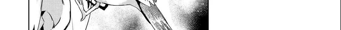 Isekai ni Teni Shitara Yama no Naka datta. Handou de Tsuyo Sayori mo Kaitekisa o Erabi Mashita Chapter 7 page 4 - 