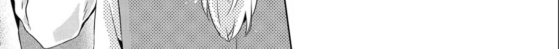 Isekai ni Teni Shitara Yama no Naka datta. Handou de Tsuyo Sayori mo Kaitekisa o Erabi Mashita Chapter 7 page 34 - 