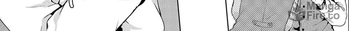Isekai ni Teni Shitara Yama no Naka datta. Handou de Tsuyo Sayori mo Kaitekisa o Erabi Mashita Chapter 7 page 36 - 