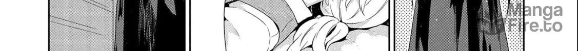 Isekai ni Teni Shitara Yama no Naka datta. Handou de Tsuyo Sayori mo Kaitekisa o Erabi Mashita Chapter 7 page 40 - 
