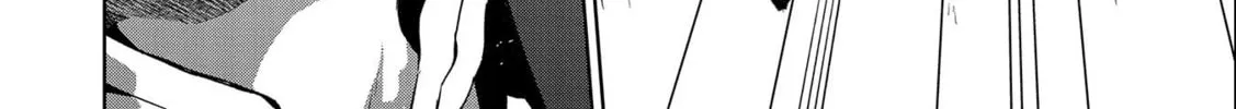 Isekai ni Teni Shitara Yama no Naka datta. Handou de Tsuyo Sayori mo Kaitekisa o Erabi Mashita Chapter 7 page 52 - 