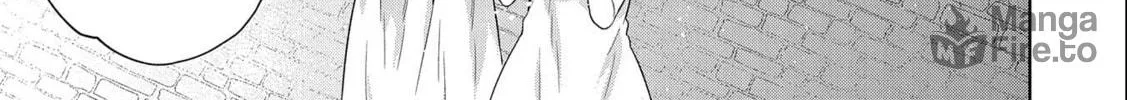 Isekai ni Teni Shitara Yama no Naka datta. Handou de Tsuyo Sayori mo Kaitekisa o Erabi Mashita Chapter 7 page 54 - 