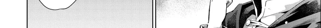 Isekai ni Teni Shitara Yama no Naka datta. Handou de Tsuyo Sayori mo Kaitekisa o Erabi Mashita Chapter 7 page 56 - 
