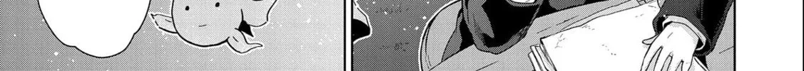 Isekai ni Teni Shitara Yama no Naka datta. Handou de Tsuyo Sayori mo Kaitekisa o Erabi Mashita Chapter 7 page 58 - 