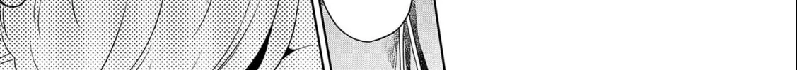 Isekai ni Teni Shitara Yama no Naka datta. Handou de Tsuyo Sayori mo Kaitekisa o Erabi Mashita Chapter 7 page 62 - 