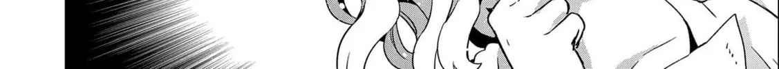 Isekai ni Teni Shitara Yama no Naka datta. Handou de Tsuyo Sayori mo Kaitekisa o Erabi Mashita Chapter 7 page 64 - 