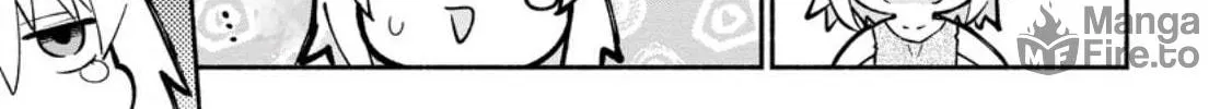 Isekai no Ochibi-chan wa Kyou mo Nani ka wo Tsukuri Dasu: Skill “Souzou Souzou” de Mezase Nariagari! Chapter 1 page 23 - 