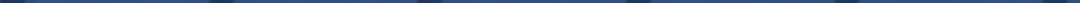 Isekai no Ochibi-chan wa Kyou mo Nani ka wo Tsukuri Dasu: Skill “Souzou Souzou” de Mezase Nariagari! Chapter 1 page 4 - 