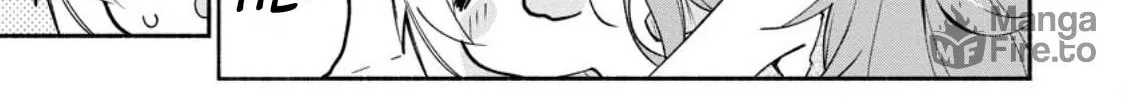 Isekai no Ochibi-chan wa Kyou mo Nani ka wo Tsukuri Dasu: Skill “Souzou Souzou” de Mezase Nariagari! Chapter 1 page 39 - 