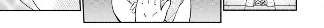 Isekai no Ochibi-chan wa Kyou mo Nani ka wo Tsukuri Dasu: Skill “Souzou Souzou” de Mezase Nariagari! Chapter 1 page 43 - 