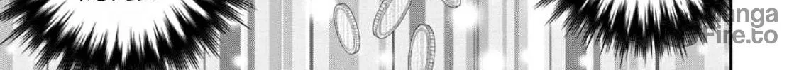 Isekai no Ochibi-chan wa Kyou mo Nani ka wo Tsukuri Dasu: Skill “Souzou Souzou” de Mezase Nariagari! Chapter 1 page 59 - 