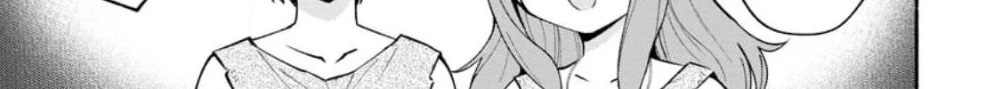 Isekai no Ochibi-chan wa Kyou mo Nani ka wo Tsukuri Dasu: Skill “Souzou Souzou” de Mezase Nariagari! Chapter 1 page 7 - 