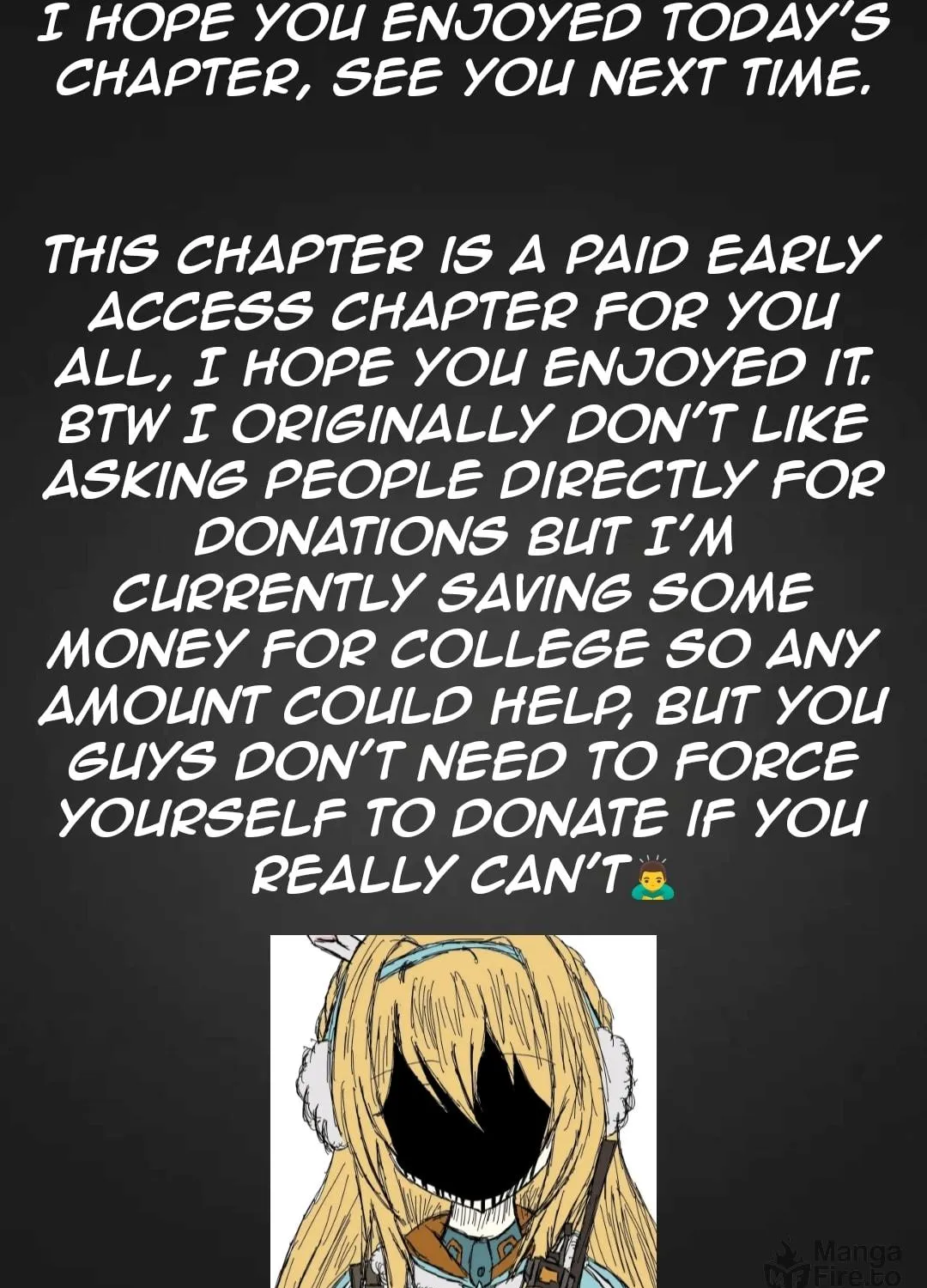 Isekai no Ochibi-chan wa Kyou mo Nani ka wo Tsukuri Dasu: Skill “Souzou Souzou” de Mezase Nariagari! Chapter 10 page 63 - 