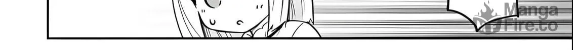 Isekai no Ochibi-chan wa Kyou mo Nani ka wo Tsukuri Dasu: Skill “Souzou Souzou” de Mezase Nariagari! Chapter 11 page 12 - 