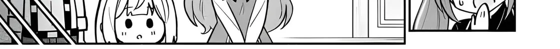 Isekai no Ochibi-chan wa Kyou mo Nani ka wo Tsukuri Dasu: Skill “Souzou Souzou” de Mezase Nariagari! Chapter 11 page 14 - 