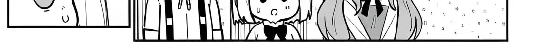 Isekai no Ochibi-chan wa Kyou mo Nani ka wo Tsukuri Dasu: Skill “Souzou Souzou” de Mezase Nariagari! Chapter 11 page 22 - 