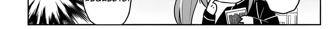 Isekai no Ochibi-chan wa Kyou mo Nani ka wo Tsukuri Dasu: Skill “Souzou Souzou” de Mezase Nariagari! Chapter 11 page 32 - 