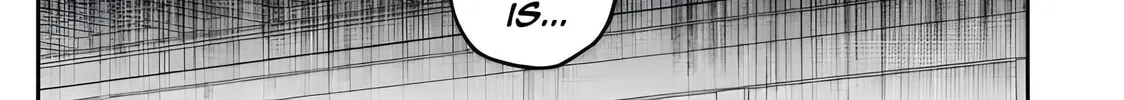 Isekai no Ochibi-chan wa Kyou mo Nani ka wo Tsukuri Dasu: Skill “Souzou Souzou” de Mezase Nariagari! Chapter 11 page 34 - 