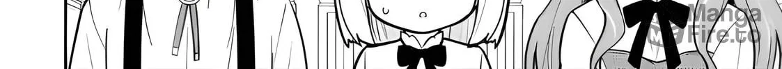 Isekai no Ochibi-chan wa Kyou mo Nani ka wo Tsukuri Dasu: Skill “Souzou Souzou” de Mezase Nariagari! Chapter 11 page 40 - 