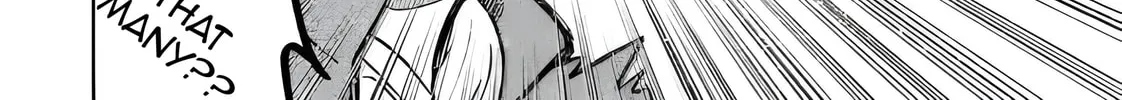 Isekai no Ochibi-chan wa Kyou mo Nani ka wo Tsukuri Dasu: Skill “Souzou Souzou” de Mezase Nariagari! Chapter 11 page 56 - 