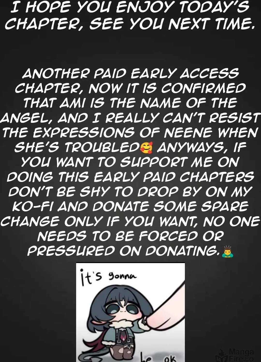 Isekai no Ochibi-chan wa Kyou mo Nani ka wo Tsukuri Dasu: Skill “Souzou Souzou” de Mezase Nariagari! Chapter 11 page 65 - 