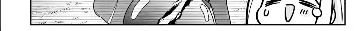 Isekai no Ochibi-chan wa Kyou mo Nani ka wo Tsukuri Dasu: Skill “Souzou Souzou” de Mezase Nariagari! Chapter 11 page 8 - 