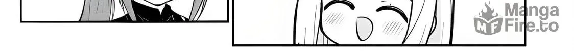 Isekai no Ochibi-chan wa Kyou mo Nani ka wo Tsukuri Dasu: Skill “Souzou Souzou” de Mezase Nariagari! Chapter 11 page 10 - 