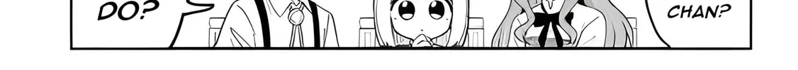 Isekai no Ochibi-chan wa Kyou mo Nani ka wo Tsukuri Dasu: Skill “Souzou Souzou” de Mezase Nariagari! Chapter 12 page 14 - 