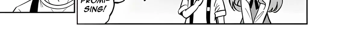 Isekai no Ochibi-chan wa Kyou mo Nani ka wo Tsukuri Dasu: Skill “Souzou Souzou” de Mezase Nariagari! Chapter 12 page 28 - 