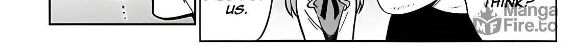 Isekai no Ochibi-chan wa Kyou mo Nani ka wo Tsukuri Dasu: Skill “Souzou Souzou” de Mezase Nariagari! Chapter 12 page 30 - 
