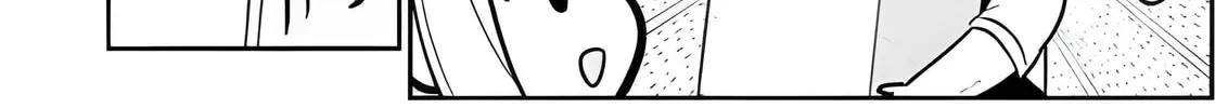 Isekai no Ochibi-chan wa Kyou mo Nani ka wo Tsukuri Dasu: Skill “Souzou Souzou” de Mezase Nariagari! Chapter 12 page 38 - 