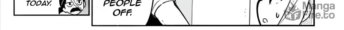 Isekai no Ochibi-chan wa Kyou mo Nani ka wo Tsukuri Dasu: Skill “Souzou Souzou” de Mezase Nariagari! Chapter 12 page 40 - 