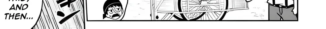 Isekai no Ochibi-chan wa Kyou mo Nani ka wo Tsukuri Dasu: Skill “Souzou Souzou” de Mezase Nariagari! Chapter 12 page 44 - 