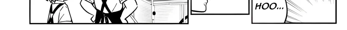 Isekai no Ochibi-chan wa Kyou mo Nani ka wo Tsukuri Dasu: Skill “Souzou Souzou” de Mezase Nariagari! Chapter 12 page 46 - 