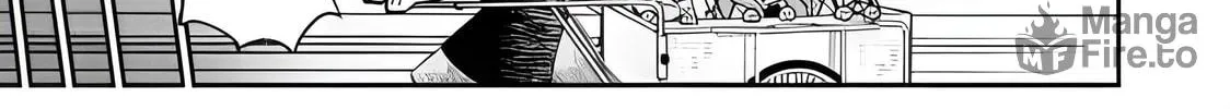 Isekai no Ochibi-chan wa Kyou mo Nani ka wo Tsukuri Dasu: Skill “Souzou Souzou” de Mezase Nariagari! Chapter 12 page 48 - 
