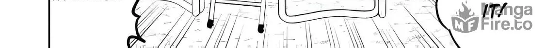 Isekai no Ochibi-chan wa Kyou mo Nani ka wo Tsukuri Dasu: Skill “Souzou Souzou” de Mezase Nariagari! Chapter 12 page 50 - 