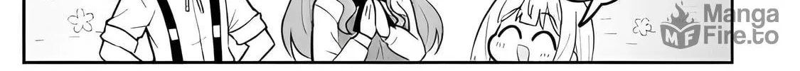 Isekai no Ochibi-chan wa Kyou mo Nani ka wo Tsukuri Dasu: Skill “Souzou Souzou” de Mezase Nariagari! Chapter 12 page 60 - 