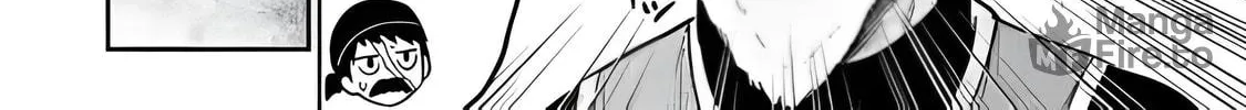 Isekai no Ochibi-chan wa Kyou mo Nani ka wo Tsukuri Dasu: Skill “Souzou Souzou” de Mezase Nariagari! Chapter 12 page 70 - 