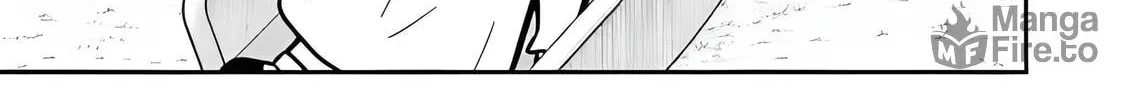 Isekai no Ochibi-chan wa Kyou mo Nani ka wo Tsukuri Dasu: Skill “Souzou Souzou” de Mezase Nariagari! Chapter 12 page 72 - 
