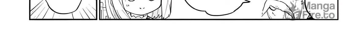 Isekai no Ochibi-chan wa Kyou mo Nani ka wo Tsukuri Dasu: Skill “Souzou Souzou” de Mezase Nariagari! Chapter 12 page 10 - 