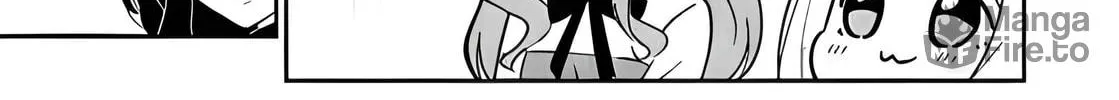 Isekai no Ochibi-chan wa Kyou mo Nani ka wo Tsukuri Dasu: Skill “Souzou Souzou” de Mezase Nariagari! Chapter 13 page 12 - 